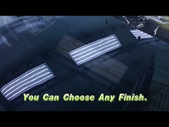 Car Body Paints Clear Coat Liquid 2K Fast Drying Auto Car Paint Hardener