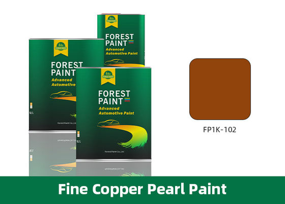 Metallic Black Car Paint Uv Resistant , Anti Corrosion Coating Spray